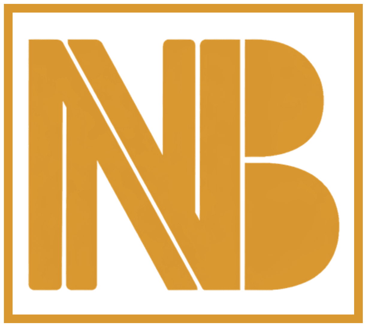 NextBerry Labs Logo